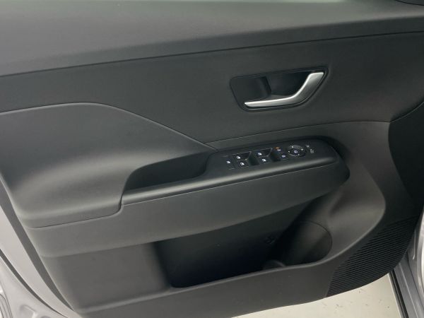 hyundai-kauai-2025-eletrico-0cc