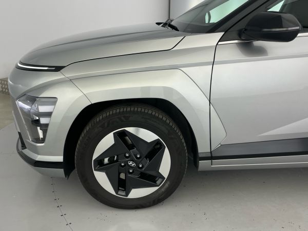 hyundai-kauai-2025-eletrico-0cc