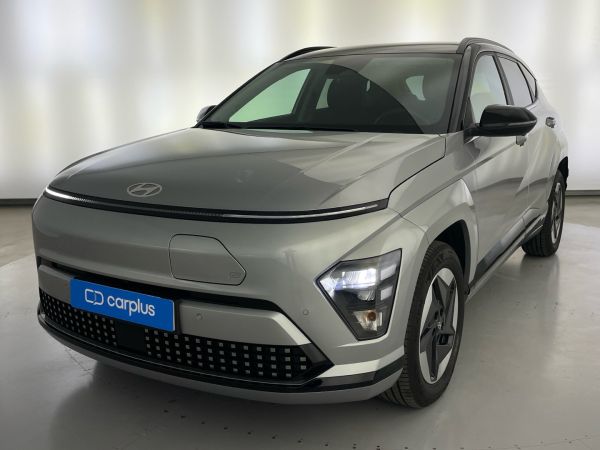 hyundai-kauai-2025-eletrico-0cc