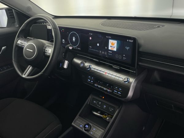 hyundai-kauai-2025-eletrico-0cc