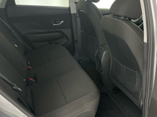 hyundai-kauai-2025-eletrico-0cc