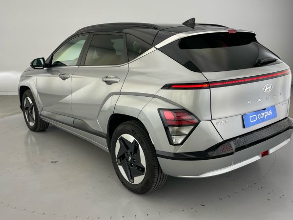 hyundai-kauai-2025-eletrico-0cc