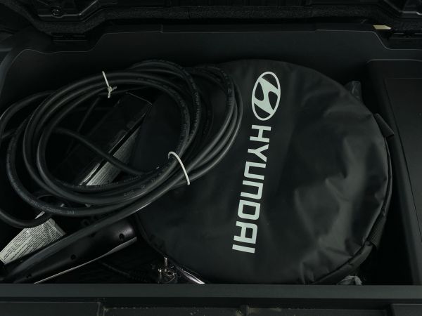 hyundai-kauai-2025-eletrico-0cc
