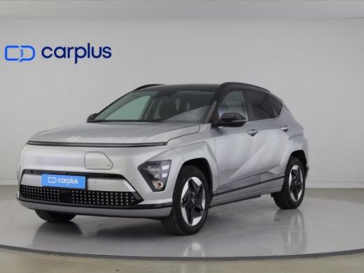hyundai-kauai-2025-eletrico-0cc