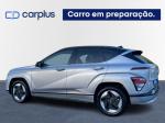 hyundai-kauai-2025-eletrico-0cc