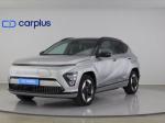 hyundai-kauai-2025-eletrico-0cc