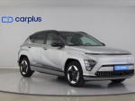 hyundai-kauai-2025-eletrico-0cc