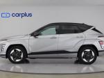 hyundai-kauai-2025-eletrico-0cc
