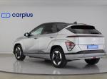 hyundai-kauai-2025-eletrico-0cc