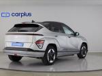hyundai-kauai-2025-eletrico-0cc