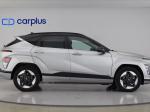 hyundai-kauai-2025-eletrico-0cc