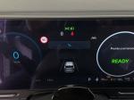 hyundai-kauai-2025-eletrico-0cc