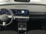 hyundai-kauai-2025-eletrico-0cc