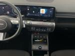 hyundai-kauai-2025-eletrico-0cc