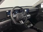 hyundai-kauai-2025-eletrico-0cc