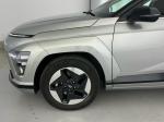 hyundai-kauai-2025-eletrico-0cc