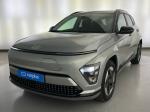 hyundai-kauai-2025-eletrico-0cc