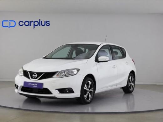 nissan-pulsar-2017-gasolina-1197cc