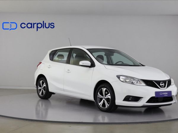 nissan-pulsar-2017-gasolina-1197cc
