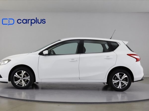 nissan-pulsar-2017-gasolina-1197cc