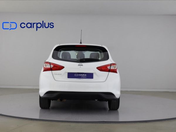nissan-pulsar-2017-gasolina-1197cc