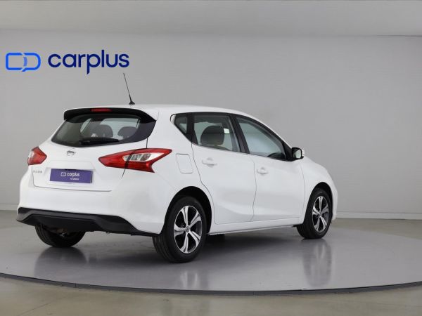 nissan-pulsar-2017-gasolina-1197cc