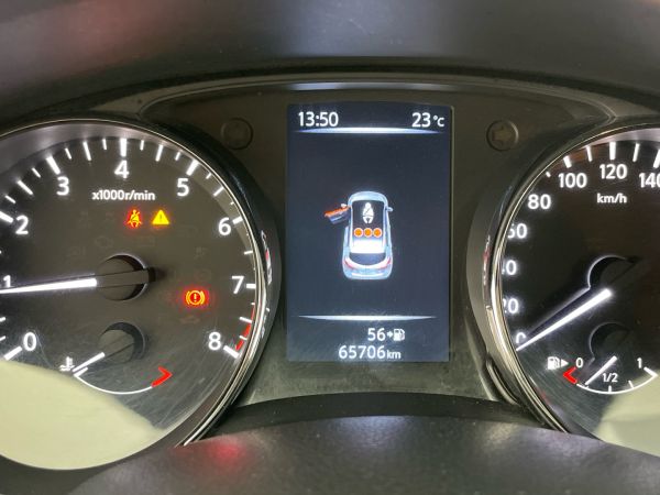 nissan-pulsar-2017-gasolina-1197cc
