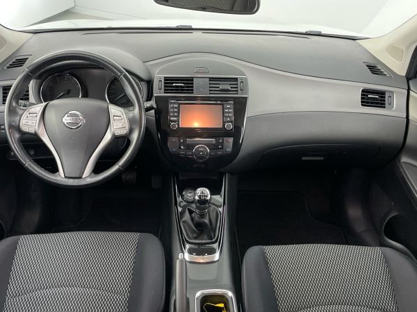 nissan-pulsar-2017-gasolina-1197cc