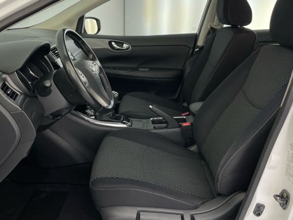 nissan-pulsar-2017-gasolina-1197cc