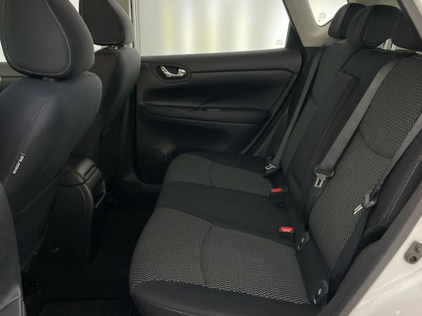 nissan-pulsar-2017-gasolina-1197cc