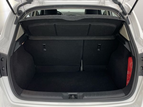 nissan-pulsar-2017-gasolina-1197cc