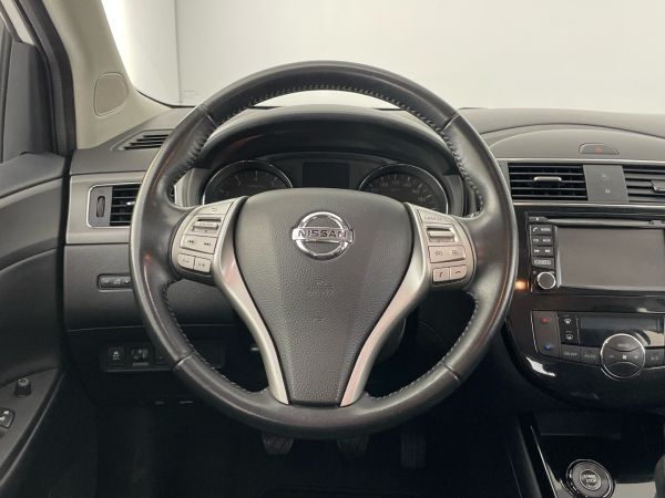 nissan-pulsar-2017-gasolina-1197cc