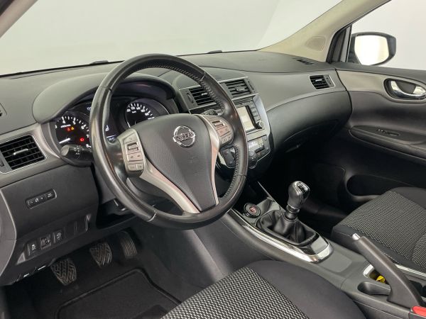 nissan-pulsar-2017-gasolina-1197cc