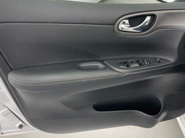 nissan-pulsar-2017-gasolina-1197cc