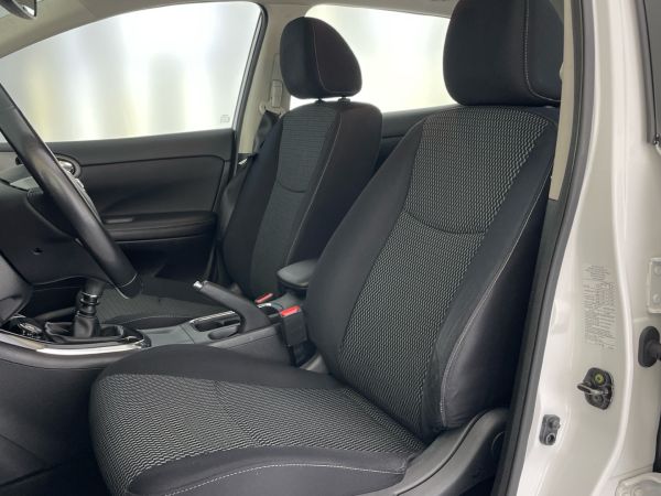 nissan-pulsar-2017-gasolina-1197cc
