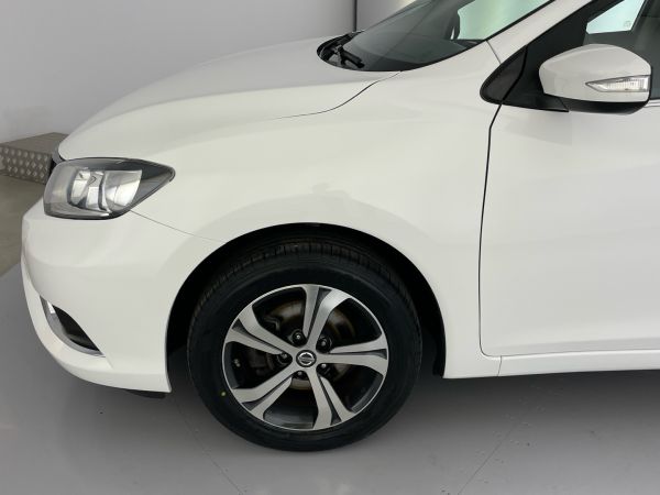 nissan-pulsar-2017-gasolina-1197cc