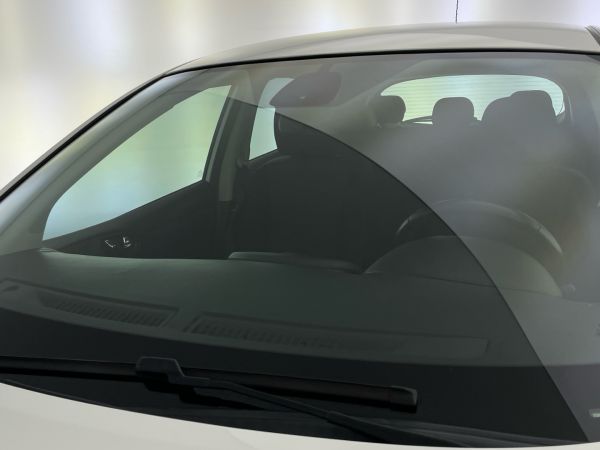 nissan-pulsar-2017-gasolina-1197cc