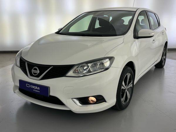 nissan-pulsar-2017-gasolina-1197cc