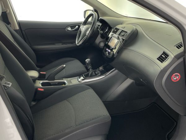 nissan-pulsar-2017-gasolina-1197cc