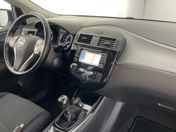 nissan-pulsar-2017-gasolina-1197cc