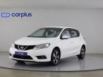nissan-pulsar-2017-gasolina-1197cc