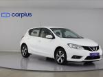 nissan-pulsar-2017-gasolina-1197cc
