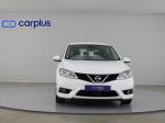 nissan-pulsar-2017-gasolina-1197cc