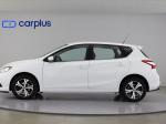 nissan-pulsar-2017-gasolina-1197cc