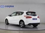nissan-pulsar-2017-gasolina-1197cc