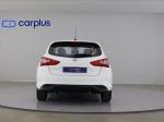 nissan-pulsar-2017-gasolina-1197cc