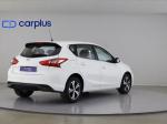 nissan-pulsar-2017-gasolina-1197cc