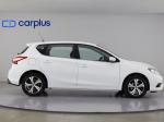 nissan-pulsar-2017-gasolina-1197cc