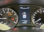 nissan-pulsar-2017-gasolina-1197cc