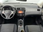 nissan-pulsar-2017-gasolina-1197cc